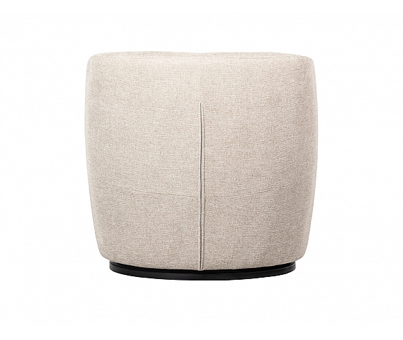 Serra chair